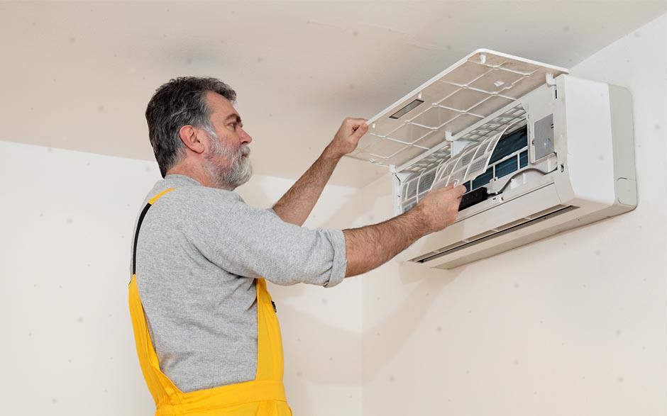 électricien d'urgence Fontainebleau